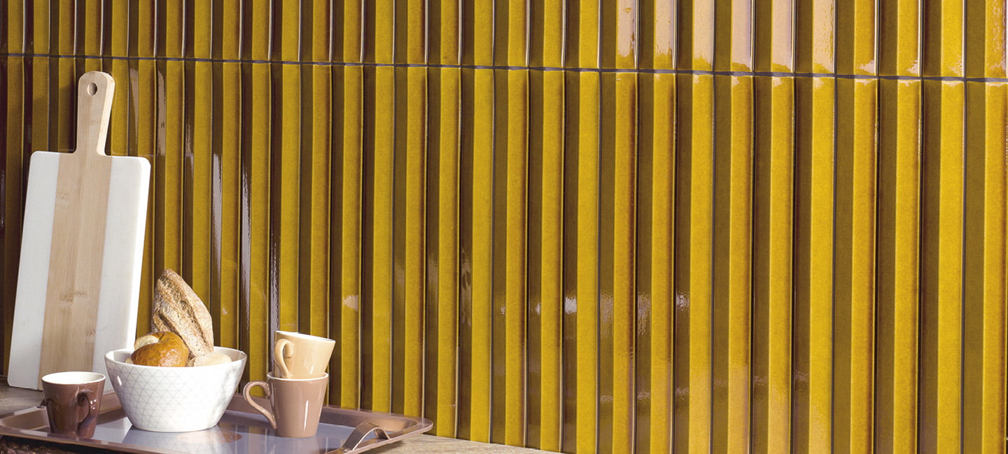 POP OCRA 12,5x40 · 4,9''x16''