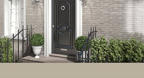 Fachadas-Natucer-Cerámica-Natural