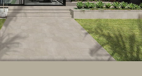 Exterior-Natucer-Cerámica-Natural