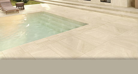 Piscina-Natucer-Cerámica-Natural