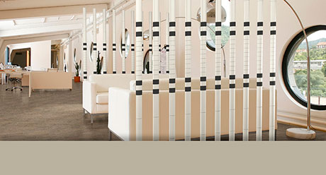 Separador-ambientes-Natucer-Cerámica-Natural