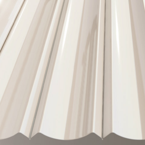 Cuore-Natucer-Cerámica-Natural