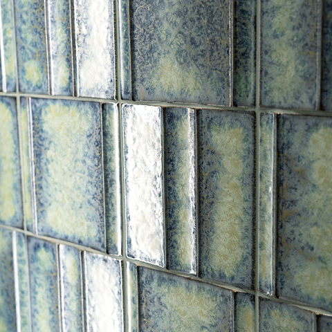 Cuore-Natucer-Cerámica-Natural