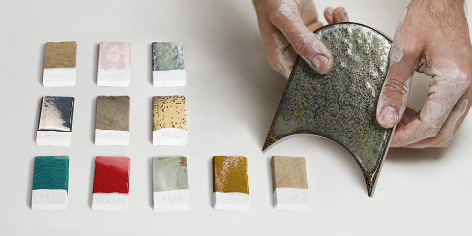 Cuore-Natucer-Cerámica-Natural