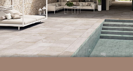 Arties-Natucer-Cerámica-Natural