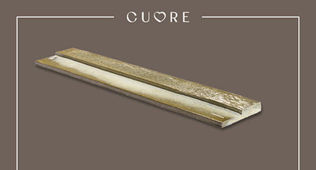 Bizen-Natucer-Cerámica-Natural