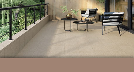 Cerler-Natucer-Cerámica-Natural