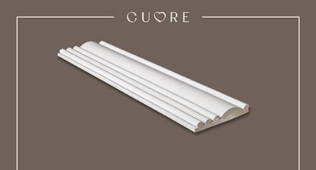 Disco-Natucer-Cerámica-Natural