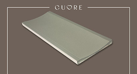 Gospel-Natucer-Cerámica-Natural