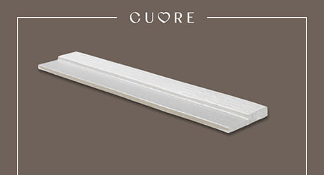 Hagi-Natucer-Cerámica-Natural