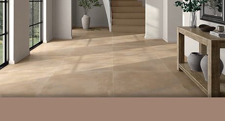 Heritage-clay-Natucer-Cerámica-Natural