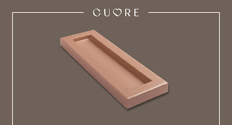 Kahn-Natucer-Cerámica-Natural