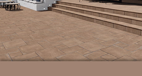 Lands-Natucer-Cerámica-Natural