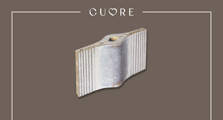 Louverrubert-Natucer-Cerámica-Natural