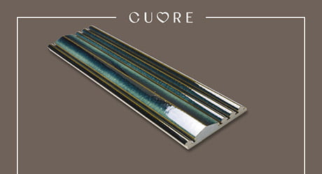 My-pop-deluxe-Natucer-Cerámica-Natural