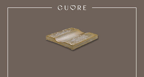 Osaka-Natucer-Cerámica-Natural