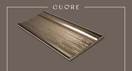 Rap-Natucer-Cerámica-Natural