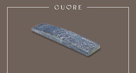 Renaissance-Natucer-Cerámica-Natural