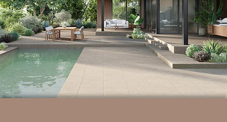 Saona-Natucer-Cerámica-Natural