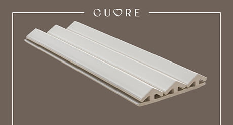 Sculpture-Natucer-Cerámica-Natural