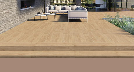 Sherwood-Natucer-Cerámica-Natural