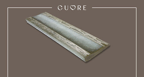 Slope-Natucer-Cerámica-Natural