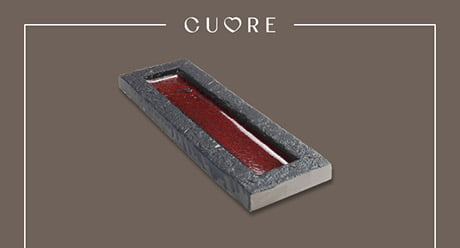 Sunrise-Natucer-Cerámica-Natural