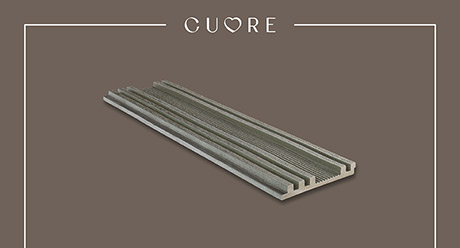 Swing-Natucer-Cerámica-Natural