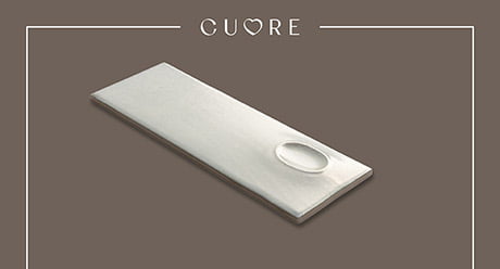 Tectonic-Natucer-Cerámica-Natural