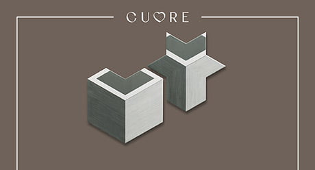 Triart-cubus-Natucer-Cerámica-Natural