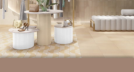 Unika-Natucer-Cerámica-Natural