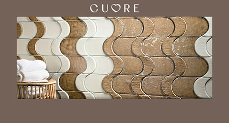 Arco-Natucer-Cerámica-Natural