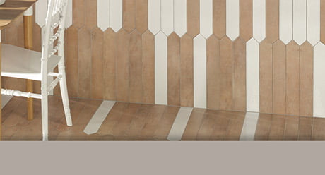 Argile-Natucer-Cerámica-Natural