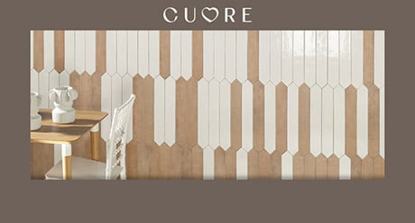 Argilecuore-Natucer-Cerámica-Natural