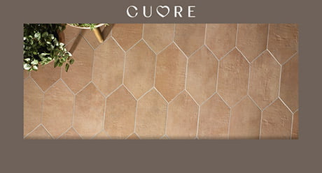 Fez-Natucer-Cerámica-Natural