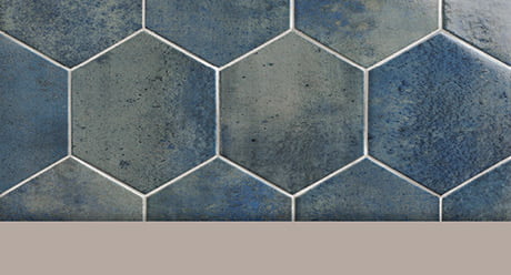 Capri-Natucer-Cerámica-Natural