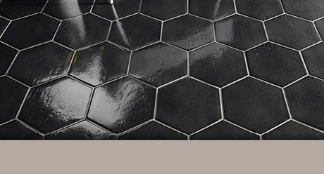 Marenostrum-Natucer-Cerámica-Natural