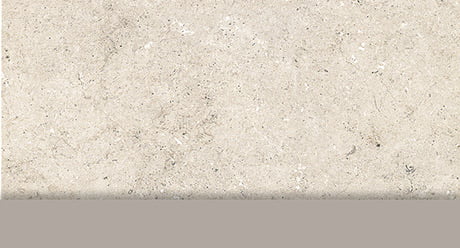 Piedrasdelbruc-Natucer-Cerámica-Natural