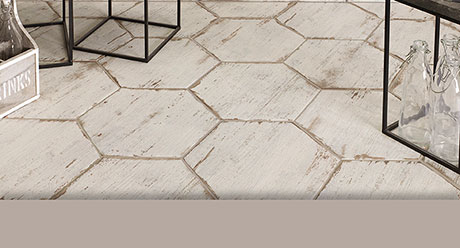 Retro-Natucer-Cerámica-Natural