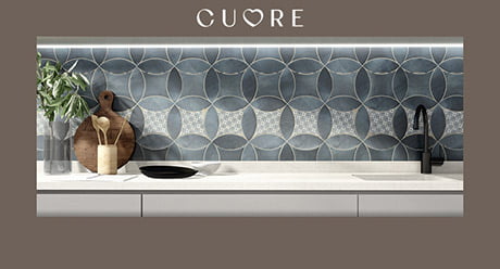 Colonial-Natucer-Cerámica-Natural