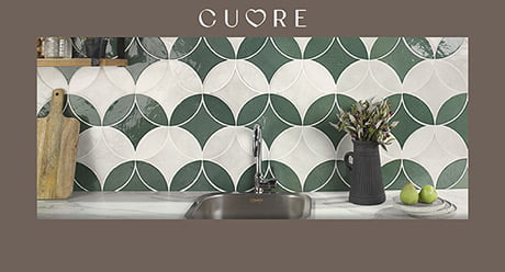 Legacy-Natucer-Cerámica-Natural