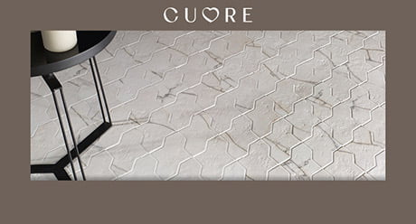 Istanbul-Natucer-Cerámica-Natural