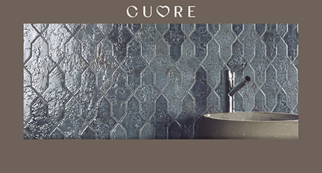 Mediterranea-Natucer-Cerámica-Natural