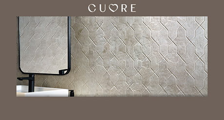 Petra-Natucer-Cerámica-Natural