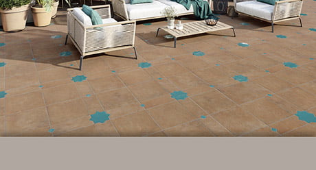 Argile-Natucer-Cerámica-Natural