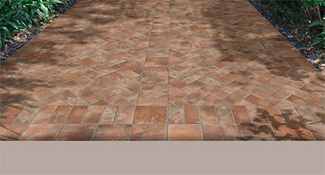 Boston-Natucer-Cerámica-Natural