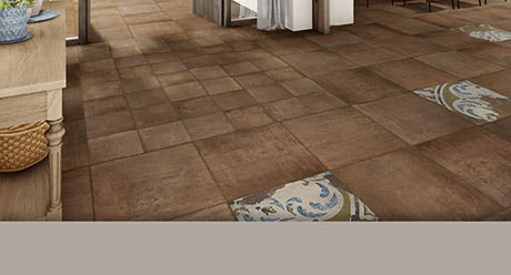 Cottage-Natucer-Cerámica-Natural