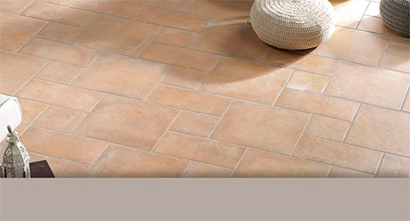 Cottonature-Natucer-Cerámica-Natural