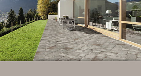 Danticatto-Natucer-Cerámica-Natural