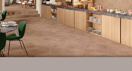 Heritage-clay-Natucer-Cerámica-Natural